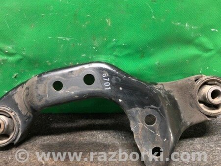 ФОТО Кронштейн редуктора для Nissan Pathfinder R50 (96-05) Київ