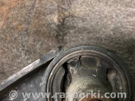 ФОТО Кронштейн редуктора для Nissan Pathfinder R50 (96-05) Київ