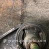 ФОТО Кронштейн редуктора для Nissan Pathfinder R50 (96-05) Київ