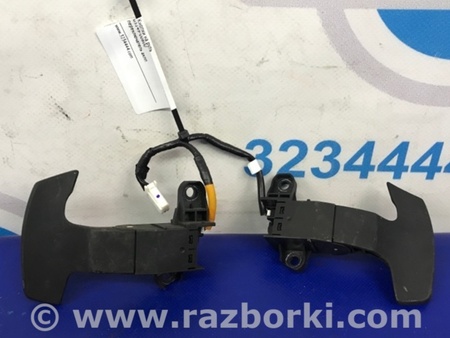 ФОТО Пелюстки перемикання передач для Subaru Legacy VI BN (14-19) Київ