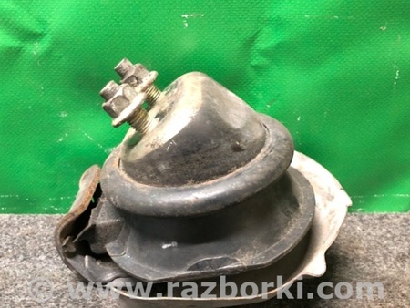 ФОТО Подушка двигуна для Nissan Pathfinder R50 (96-05) Київ