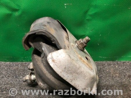 ФОТО Подушка двигуна для Nissan Pathfinder R50 (96-05) Київ