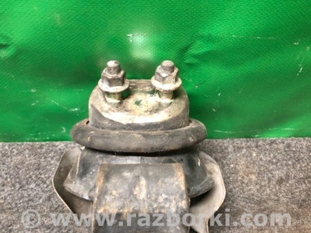 ФОТО Подушка двигуна для Nissan Pathfinder R50 (96-05) Київ