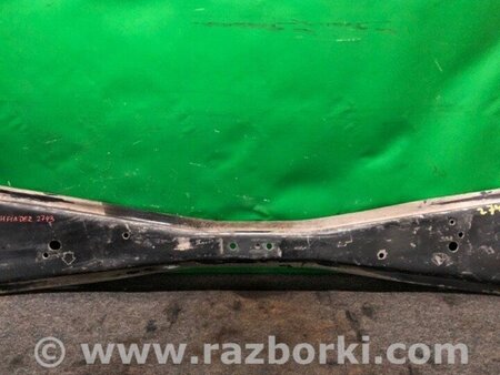 ФОТО Балка під КПП для Nissan Pathfinder R50 (96-05) Київ