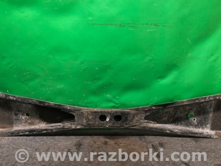 ФОТО Балка під КПП для Nissan Pathfinder R50 (96-05) Київ