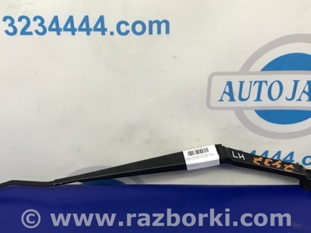 ФОТО Повідець склоочисника передній для Subaru Legacy VI BN (14-19) Київ