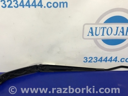 ФОТО Повідець склоочисника передній для Subaru Legacy VI BN (14-19) Київ