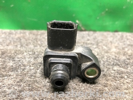 ФОТО Датчик абсолютного тиску (MAP sensor) для Honda Accord VIII CU/CP (07-13) Київ