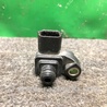 ФОТО Датчик абсолютного тиску (MAP sensor) для Honda Accord VIII CU/CP (07-13) Київ