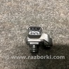 ФОТО Датчик абсолютного тиску (MAP sensor) для Honda Accord VIII CU/CP (07-13) Київ