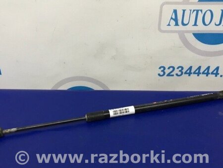 ФОТО Амортизатор капоту для Subaru Legacy VI BN (14-19) Київ