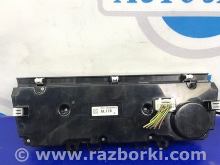 ФОТО Блок керування піччю для Subaru Legacy VI BN (14-19) Київ