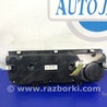ФОТО Блок керування піччю для Subaru Legacy VI BN (14-19) Київ