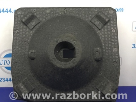 ФОТО Скринька інструментальна для Subaru Legacy VI BN (14-19) Київ