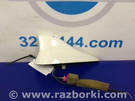 ФОТО Антена для Subaru Legacy VI BN (14-19) Київ