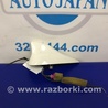 Антена Subaru Legacy VI BN (14-19)
