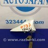 ФОТО Антена для Subaru Legacy VI BN (14-19) Київ