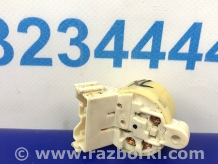 ФОТО Контактна група замка запалення для Mitsubishi Outlander XL CW (05-12) Київ