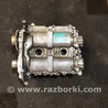 Головка блоку циліндрів Subaru Outback IV BM/BR (09-14)