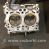ФОТО Головка блоку циліндрів для Subaru Outback IV BM/BR (09-14) Київ