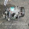 Компресор кондиціонера Honda Accord VII CL7/CL9 (02-08)