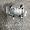 ФОТО Компресор кондиціонера для Honda Accord VII CL7/CL9 (02-08) Київ