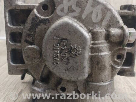 ФОТО Компресор кондиціонера для KIA Optima 4 K5 JF (15-20) Київ