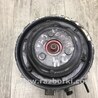 ФОТО Компресор кондиціонера для KIA Optima 4 K5 JF (15-20) Київ