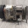 ФОТО Компресор кондиціонера для KIA Optima 4 K5 JF (15-20) Київ