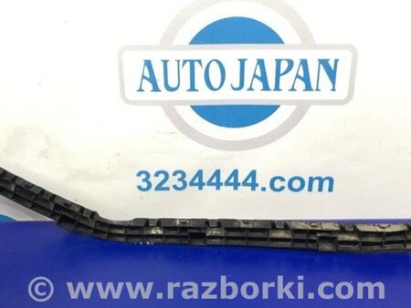 ФОТО Кронштейн заднього бампера для Acura TLX (14-20) Київ