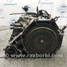 АКПП на запчасти ( под ремонт ) Acura MDX YD2 (06-12)