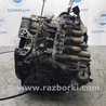 ФОТО АКПП на запчасти ( под ремонт ) для Acura MDX YD2 (06-12) Київ