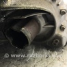 ФОТО АКПП на запчасти ( под ремонт ) для Acura MDX YD2 (06-12) Київ