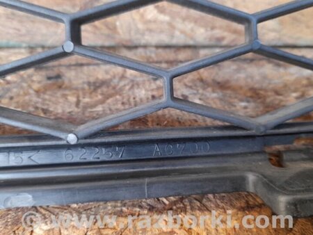 ФОТО Решітка переднього бампера для Infiniti G35 Київ