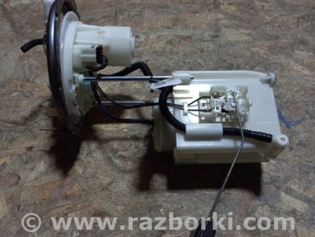 ФОТО Паливний насос для KIA Soul 1 AM (08-14) Київ