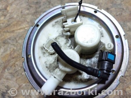 ФОТО Паливний насос для KIA Soul 1 AM (08-14) Київ