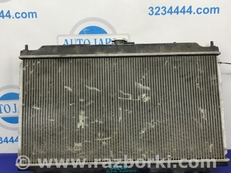 ФОТО Радіатор основний для Infiniti G20 (98-02) Київ