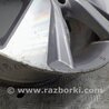 ФОТО Диск R17 для Acura ILX (2012-2016) Київ