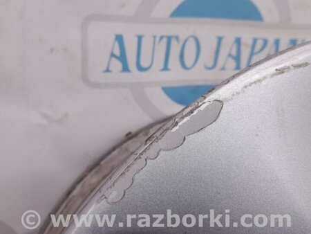 ФОТО Диск R18 для Acura RDX TB 1/2 (06-12) Київ
