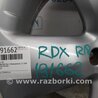 ФОТО Диск R18 для Acura RDX TB 1/2 (06-12) Київ