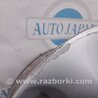 ФОТО Диск R18 для Acura RDX TB 1/2 (06-12) Київ