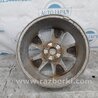 ФОТО Диск R18 для Acura RDX TB 1/2 (06-12) Київ