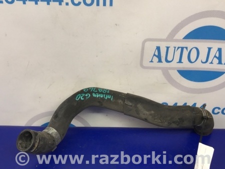 ФОТО Патрубок системи охолодження для Infiniti G20 (98-02) Київ