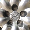 ФОТО Диск R20 для Mazda CX-9 TB (2007-2016) Київ
