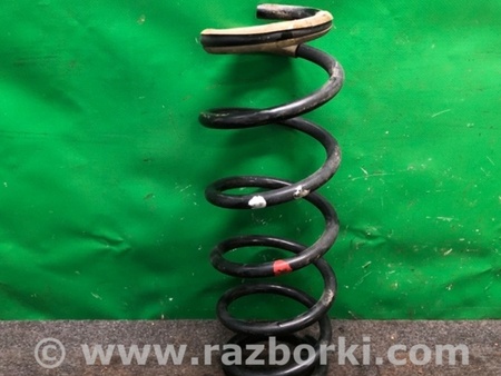 ФОТО Пружина задньої підвіски для Infiniti Q50 Київ