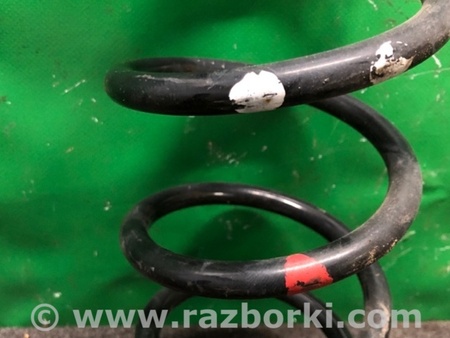 ФОТО Пружина задньої підвіски для Infiniti Q50 Київ