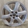 Диск R17 Toyota Camry 40 XV40 (06-11)
