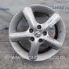 Диск R16 Suzuki SX4 I (06-14)