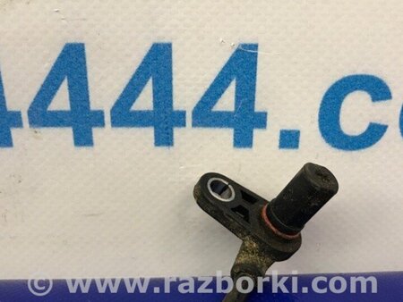 ФОТО Датчик ABS для KIA Rio 3 UB (11-17) Київ