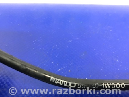 ФОТО Датчик ABS для KIA Rio 3 UB (11-17) Київ